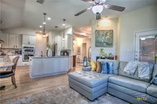 500 Mustang Trail, Harker Heights, TX 76548 - Photo 6