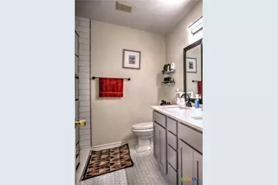 500 Mustang Trail, Harker Heights, TX 76548 - Photo 16
