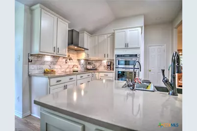 500 Mustang Trail, Harker Heights, TX 76548 - Photo 12