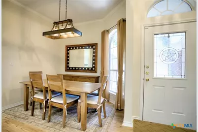 500 Mustang Trail, Harker Heights, TX 76548 - Photo 8