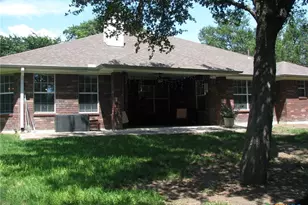 500 Mustang Trail, Harker Heights, TX 76548 - Photo 32