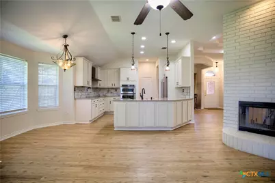 500 Mustang Trail, Harker Heights, TX 76548 - Photo 6