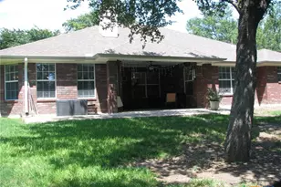 500 Mustang Trail, Harker Heights, TX 76548 - Photo 28