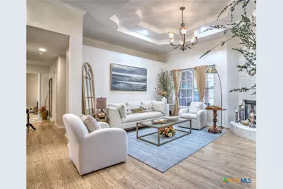 500 Mustang Trail, Harker Heights, TX 76548 - Photo 4