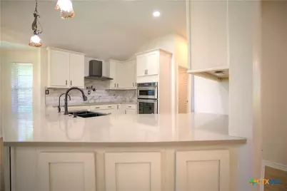 500 Mustang Trail, Harker Heights, TX 76548 - Photo 10