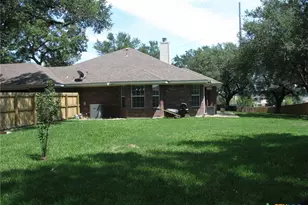 500 Mustang Trail, Harker Heights, TX 76548 - Photo 30