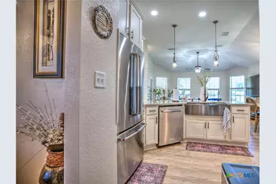 500 Mustang Trail, Harker Heights, TX 76548 - Photo 6