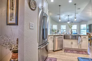 500 Mustang Trail, Harker Heights, TX 76548 - Photo 6