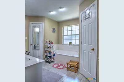 500 Mustang Trail, Harker Heights, TX 76548 - Photo 14