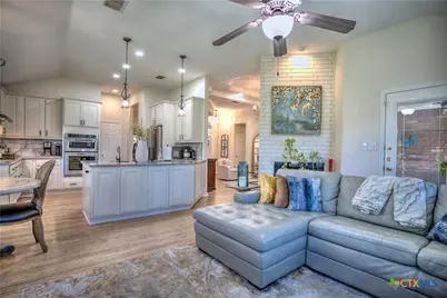 500 Mustang Trail, Harker Heights, TX 76548 - Photo 6