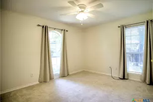 500 Mustang Trail, Harker Heights, TX 76548 - Photo 20