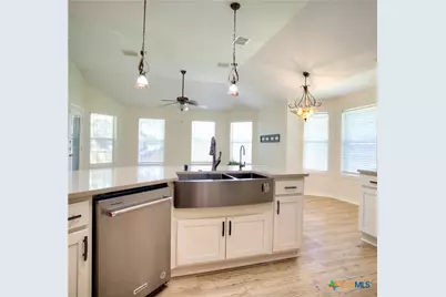 500 Mustang Trail, Harker Heights, TX 76548 - Photo 12