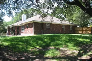 500 Mustang Trail, Harker Heights, TX 76548 - Photo 28