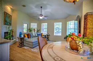 500 Mustang Trail, Harker Heights, TX 76548 - Photo 18