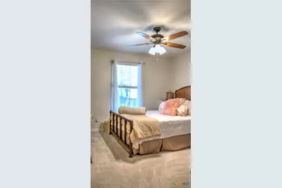 500 Mustang Trail, Harker Heights, TX 76548 - Photo 22