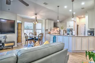 500 Mustang Trail, Harker Heights, TX 76548 - Photo 20