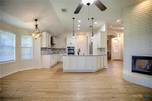 500 Mustang Trail, Harker Heights, TX 76548 - Photo 6
