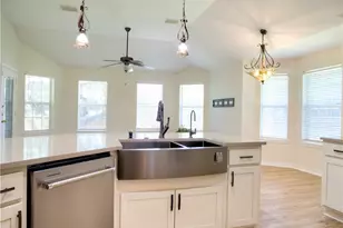 500 Mustang Trail, Harker Heights, TX 76548 - Photo 12