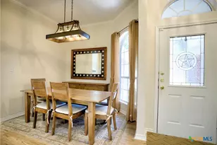 500 Mustang Trail, Harker Heights, TX 76548 - Photo 8