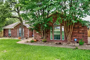 500 Mustang Trail, Harker Heights, TX 76548 - Photo 2