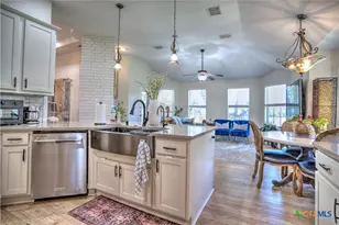 500 Mustang Trail, Harker Heights, TX 76548 - Photo 8