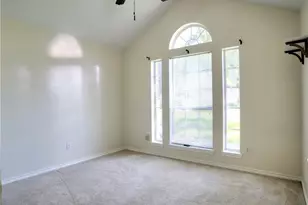 500 Mustang Trail, Harker Heights, TX 76548 - Photo 22