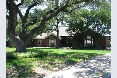 500 Mustang Trail, Harker Heights, TX 76548 - Photo 2