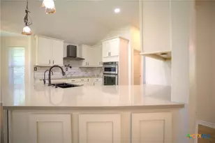 500 Mustang Trail, Harker Heights, TX 76548 - Photo 10