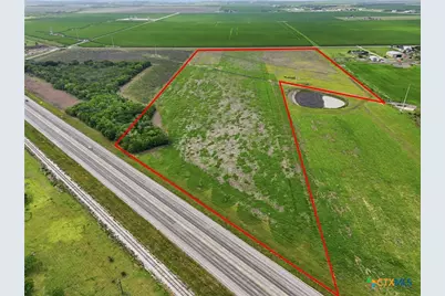 4236 US Highway 87, Port Lavaca, TX 77979 - Photo 2