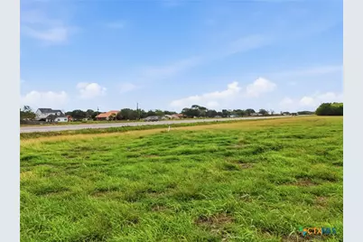 4236 US Highway 87, Port Lavaca, TX 77979 - Photo 6