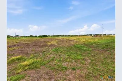 4236 US Highway 87, Port Lavaca, TX 77979 - Photo 12
