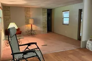354 Placid Cove Dr, New Braunfels, TX 78130 - Photo 2