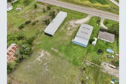 5633 Hwy 238, Port Lavaca, TX 77979 - Photo 12