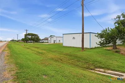 5633 Hwy 238, Port Lavaca, TX 77979 - Photo 6