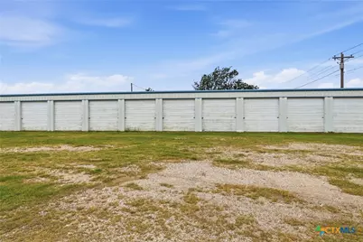 5633 Hwy 238, Port Lavaca, TX 77979 - Photo 2