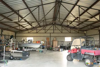 3240 Concrete Edgar Rd, Cuero, TX 77954 - Photo 26