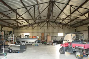 3240 Concrete-Edgar Rd, Cuero, TX 77954 - Photo 26