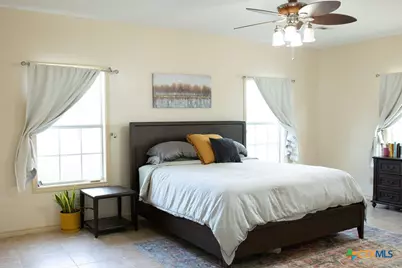 3240 Concrete Edgar Rd, Cuero, TX 77954 - Photo 14