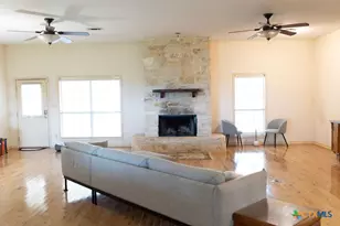 3240 Concrete-Edgar Rd, Cuero, TX 77954 - Photo 10