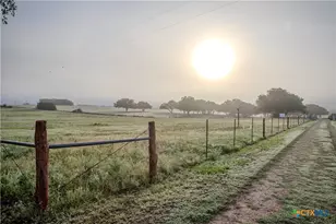 3240 Concrete-Edgar Rd, Cuero, TX 77954 - Photo 34