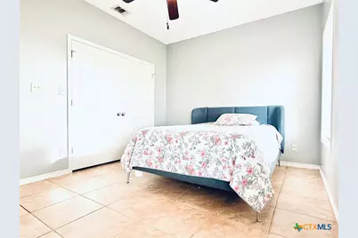 3240 Concrete Edgar Rd, Cuero, TX 77954 - Photo 24