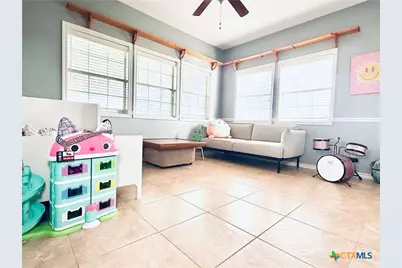 3240 Concrete Edgar Rd, Cuero, TX 77954 - Photo 20