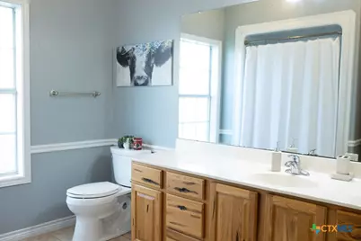 3240 Concrete Edgar Rd, Cuero, TX 77954 - Photo 22