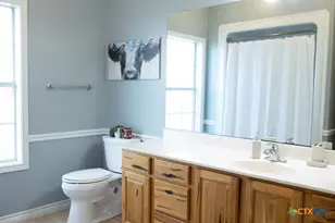 3240 Concrete-Edgar Rd, Cuero, TX 77954 - Photo 22