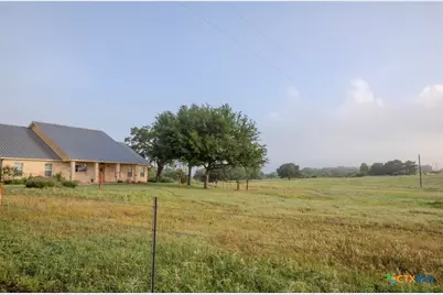 3240 Concrete Edgar Rd, Cuero, TX 77954 - Photo 30