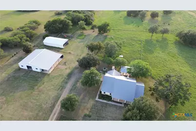 3240 Concrete Edgar Rd, Cuero, TX 77954 - Photo 1