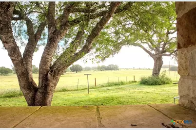 3240 Concrete Edgar Rd, Cuero, TX 77954 - Photo 28
