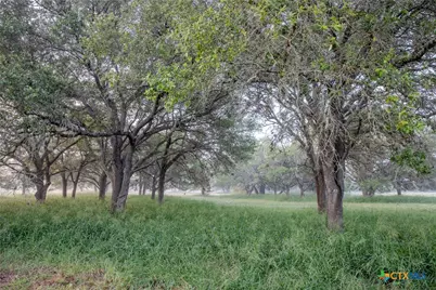 3240 Concrete Edgar Rd, Cuero, TX 77954 - Photo 36