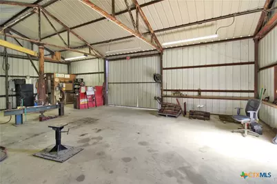 6235 Fourwinds Drive, Bryan, TX 77808 - Photo 14