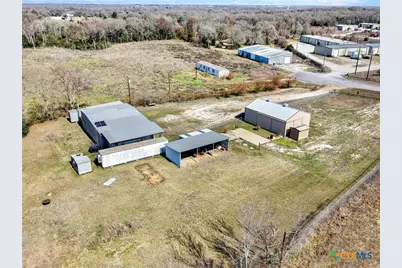6235 Fourwinds Drive, Bryan, TX 77808 - Photo 6